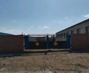 (出售) 鐵西院子特大可進(jìn)大車，交通方便，七號(hào)冷庫正后面，可屋