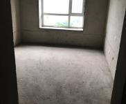 (出租) 鐵西三隆新天地一樓帶花園 毛坯房 100平 交通便利 小區(qū)環(huán)境好