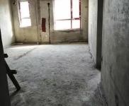 (出租) 帶電梯，方便！想便宜租倉庫的聯系，有意者電話聯系