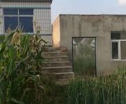 (出租) 出租四平鐵西太平溝七隊 農村大院