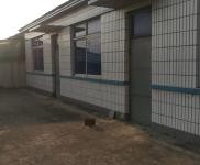 (出租) 出租四平鐵西太平溝七隊 農村大院