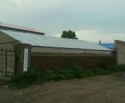 (出租) 獨門獨院 地點好 交通方便