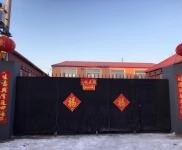 (出租) 分租或整租獨(dú)立大院，獨(dú)立變壓器，水泥地面，監(jiān)控?zé)o死角，