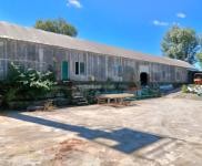 (出租) 山門鎮山門農場二郎山莊腳下