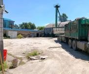 (出租) 山門鎮(zhèn)山門農場二郎山莊腳下