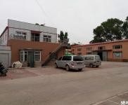 (出租) 緊缺市中(出租) 緊缺市中心寫字樓加倉庫出租出售心寫字樓加倉庫出租出售