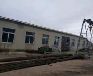 (出租) 本人房東，面積5000平，其中廠房和辦公用房面積2000平