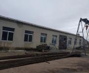 (出租) 有門衛，有動力電。交通比較便利。