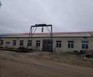 (出租) 有門衛，有動力電。交通比較便利。