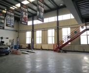 (出售) 四平鐵東經開區營業中廠房??！