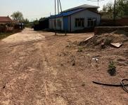 (出售) 鐵東有三項電水井位置四平市鐵東區永樂村