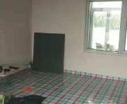 (出售) 鐵東院子大，房子新蓋的。