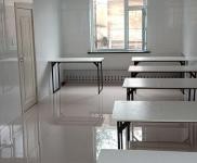 (出售) 鐵東火熱出售熱門寫字樓倉(cāng)庫(kù)價(jià)格可議房東直售