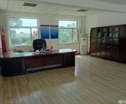 (出售) 鐵東火熱出售熱門寫(xiě)字樓倉(cāng)庫(kù)價(jià)格可議房東直售