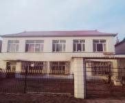 (出售) 鐵東個(gè)人房源 出售 有房本