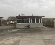 (出售) 鐵東經濟開發區和夾信子二隊 廠房 2700平米