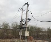 (出售) 鐵東經(jīng)濟(jì)開(kāi)發(fā)區(qū)和夾信子二隊(duì) 廠房 2700平米