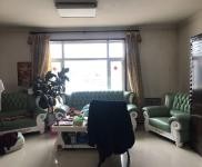 (出售) 鐵東經濟開發區和夾信子二隊 廠房 2700平米