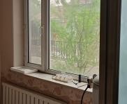 (出售) 可租可售廠房高五米三可進(jìn)大車大型機(jī)器設(shè)備獨(dú)門獨(dú)