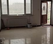 (出售) 可租可售廠房高五米三可進大車大型機器設備獨門獨