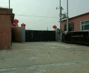 (出租) 分租或(出租) 分租或整租私有自建獨立變壓器全封閉水泥地面，整院監控無死角整租私有自建獨立變...