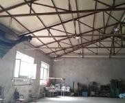 (出租) 分租或(出租) 分租或整租私有自建獨立變壓器全封閉水泥地面，整院監控無死角整租私有自建獨立變壓器全封閉水泥地面，整院監控無死角