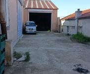 (出租) 整租獨門獨院兩間庫房