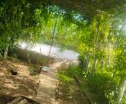 (出租) 臨近國(guó)道處，交通便利！