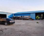 (出租) 一萬(wàn)平米廠房出租出售，正照齊全，適合養(yǎng)殖，建廠