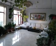 (出租) 一萬平米廠房出租出售，正照齊全，適合養殖，建廠