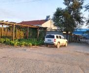 (出租) 一萬平米廠房出租出售，正照齊全，適合養殖，建廠