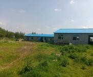 (出租) 牛舍出租，地理位置優(yōu)越，離居民區(qū)遠(yuǎn)，有獨(dú)立的化糞池