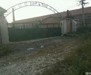 (出租) 郭家店農(nóng)機廠 廠房出租出售 占地3500平米