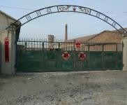 (出租) 郭家店農(nóng)機廠 廠房出租出售 占地3500平米