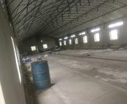 (出租) 獨(dú)立大院，適合養(yǎng)殖，可做廠房，價(jià)格便宜