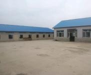 (出租) 獨(dú)立大院，適合養(yǎng)殖，可做廠房，價(jià)格便宜