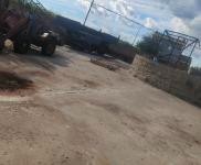 (出售) 位于臨近國道處，交通便利！