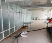 (出售) 康平社區(qū)路南二層門市樓