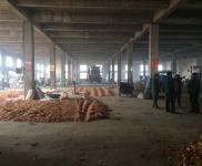 (出售) 急售鐵西廠房 梨樹縣 石家堡 無貸款可過戶