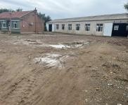 (出租) 出租庫房 400平米 有獨立變壓器