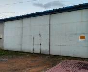 (出租) 梨樹倉庫出租，有住房。有意者請電聯。