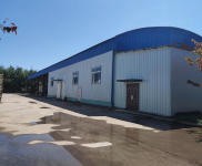 (出租) 梨樹縣霍家店經(jīng)濟(jì)園區(qū)內(nèi)有庫房出租