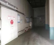 (出租) 梨樹縣霍家店經(jīng)濟(jì)園區(qū)內(nèi)有庫房出租