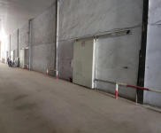 (出租) 梨樹縣霍家店經濟園區內有庫房出租