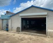 (出租) 四平梨樹縣街里交通便利，5間大平房裝修過的