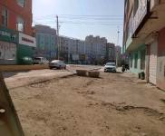 (出租) 梨樹暖庫，可存放怕凍的食品等。