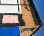 (出租) 梨樹原車間廠房，現改與倉庫。