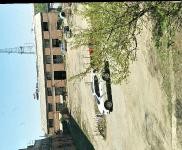 (出租) 興達鋁制品廠院內，有庫房出租，庫房高大寬敞，位置幽靜安全。