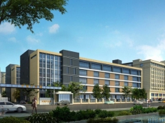 食品廠選址注意事項