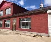 (出租) 伊通滿族自治縣景臺鎮昌盛村前大窩棚二層樓